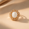 Ring Design 1