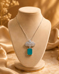 Necklace Design 7