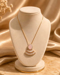 Necklace Design 6