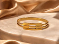 Hand Harnes Design 5