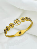 Classic Gold Hathphool