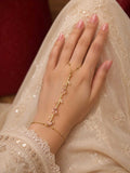 Hand Harness h3