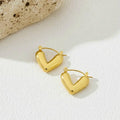Earring Design 5