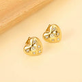 Earring Design 12