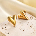 Earring Design 13