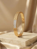 Hand Harnes Design 14