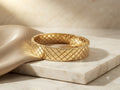 Hand Harnes Design 16