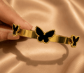Hand Harnes Design 17