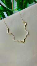 Necklace Design 10