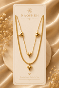 Necklace Design 11