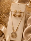 Necklace Design 14