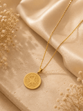 Necklace Design 20