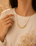 Necklace Design 8