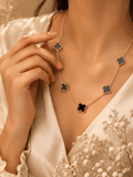 Necklace Design 3