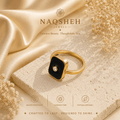 Ring Design 2
