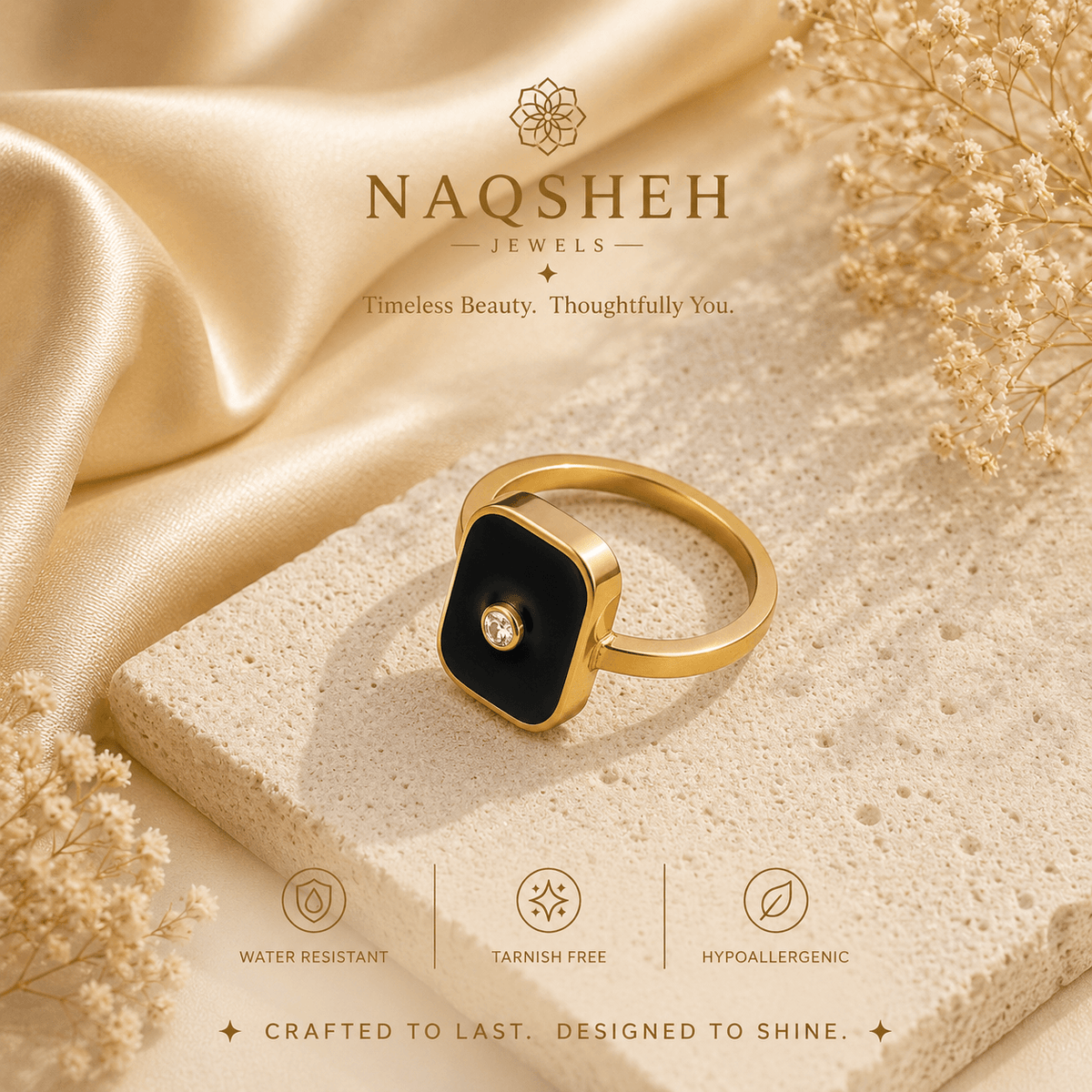 Ring Design 2