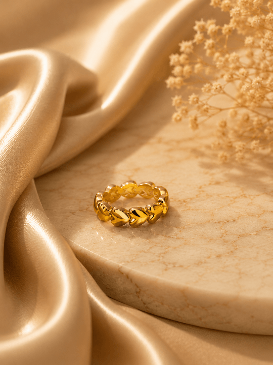 Ring Design 10