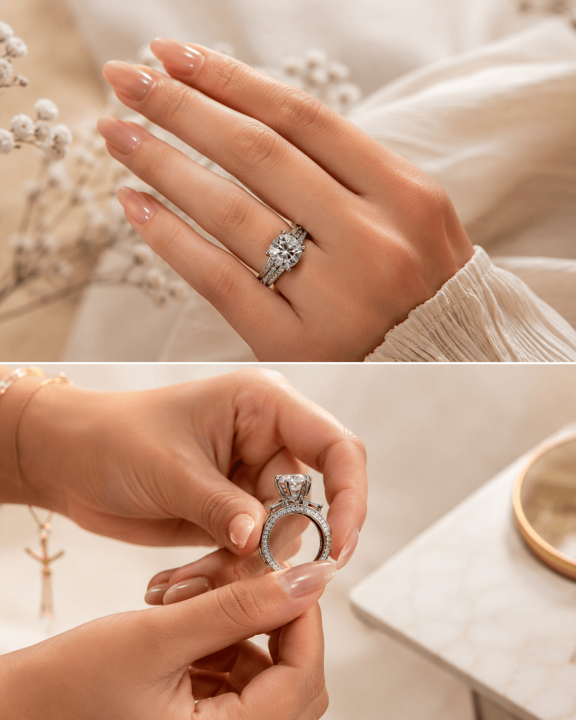 Ring Design 12