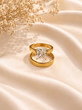 Ring Design 16