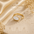 Ring Design 19